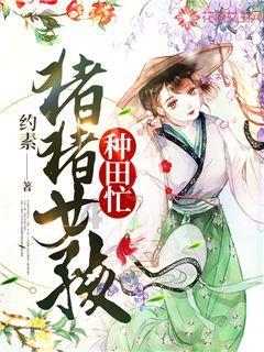 拜登大战得州州长,美议员喊话“分家”,“两个美国”将何去何从