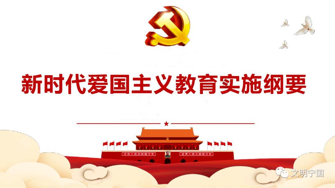 海盗之子沉迷画鸟，致妻离子散公司破产，死后画册拍出1150万美元