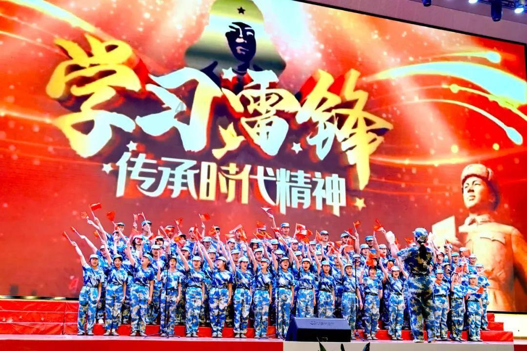 上汽“大众凌度”正式改款，内饰大变样，首次采用怀挡设计！