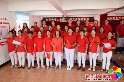 谁又能想到,人民大会堂的镜头,却成了明星真实颜值的“照妖镜”