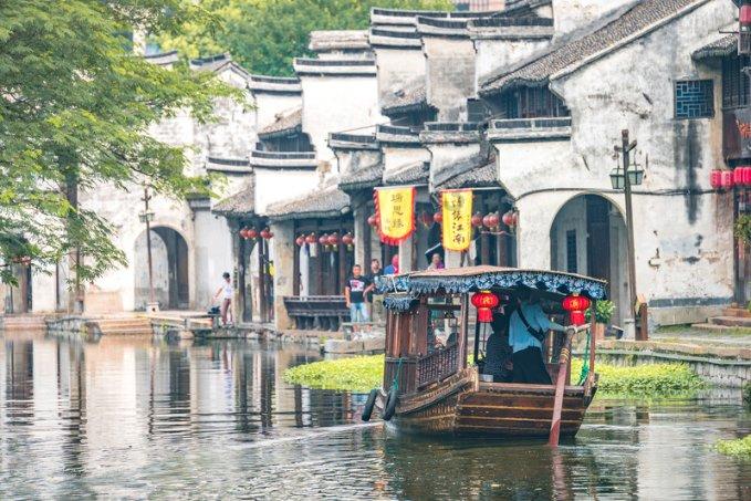 【组图】贵州玉屏:抢修电力保民生